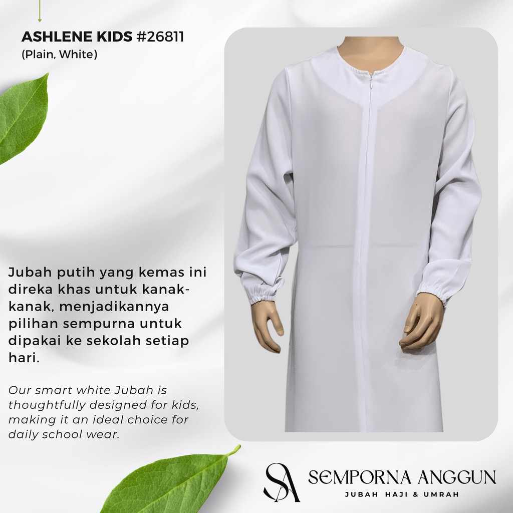 26811 - 02 White - 2 Desc