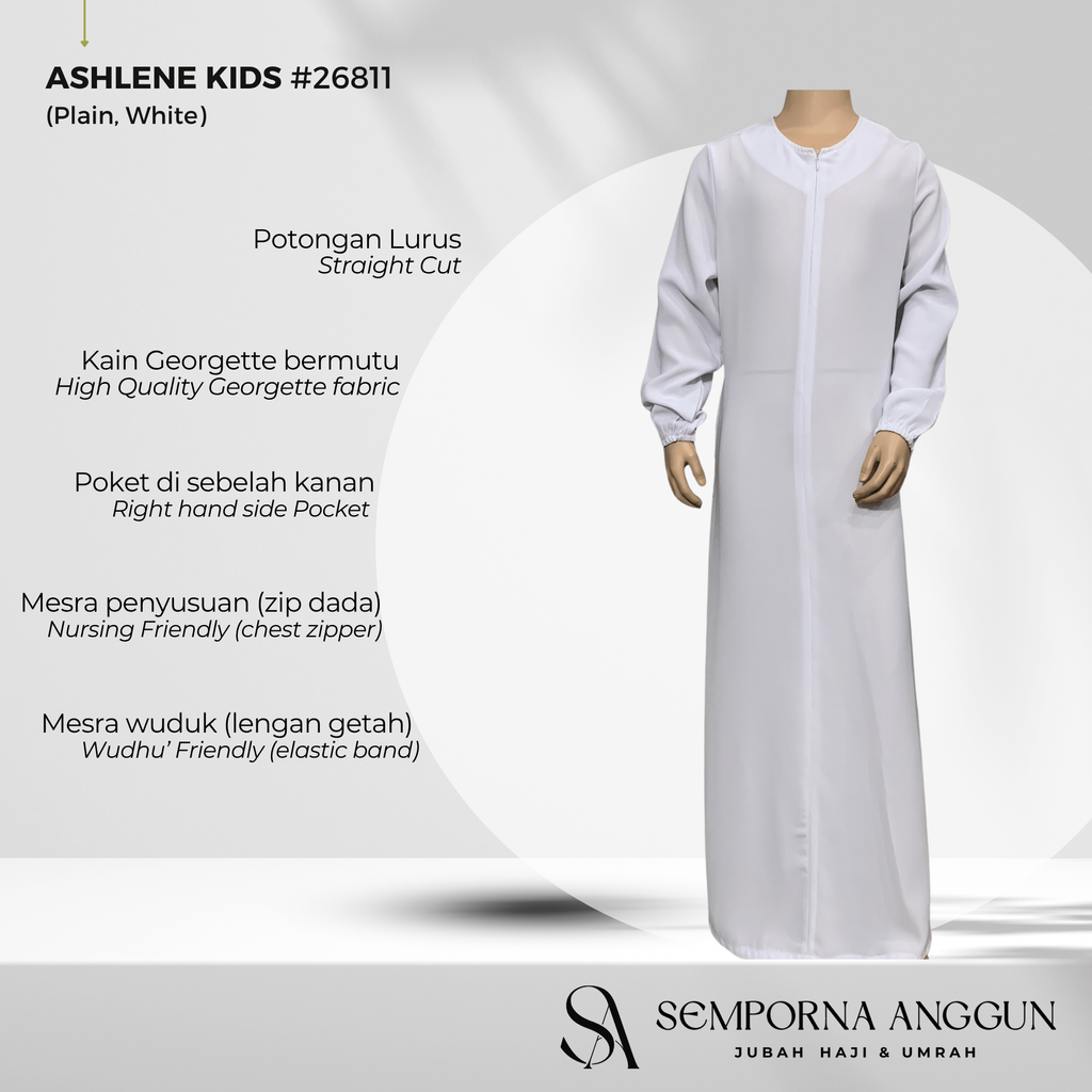 26811 - 02 White - 3 Feat