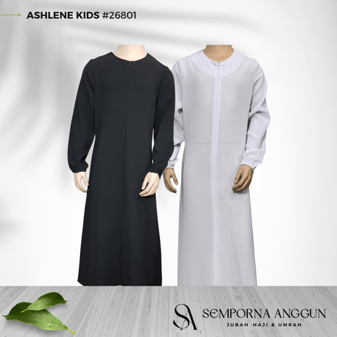 26801 - 00 All - 1 Main