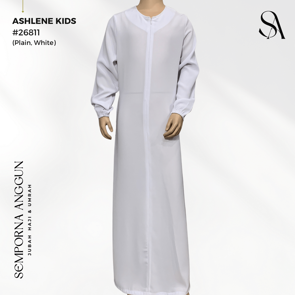 26811 - 02 White - 1 Main