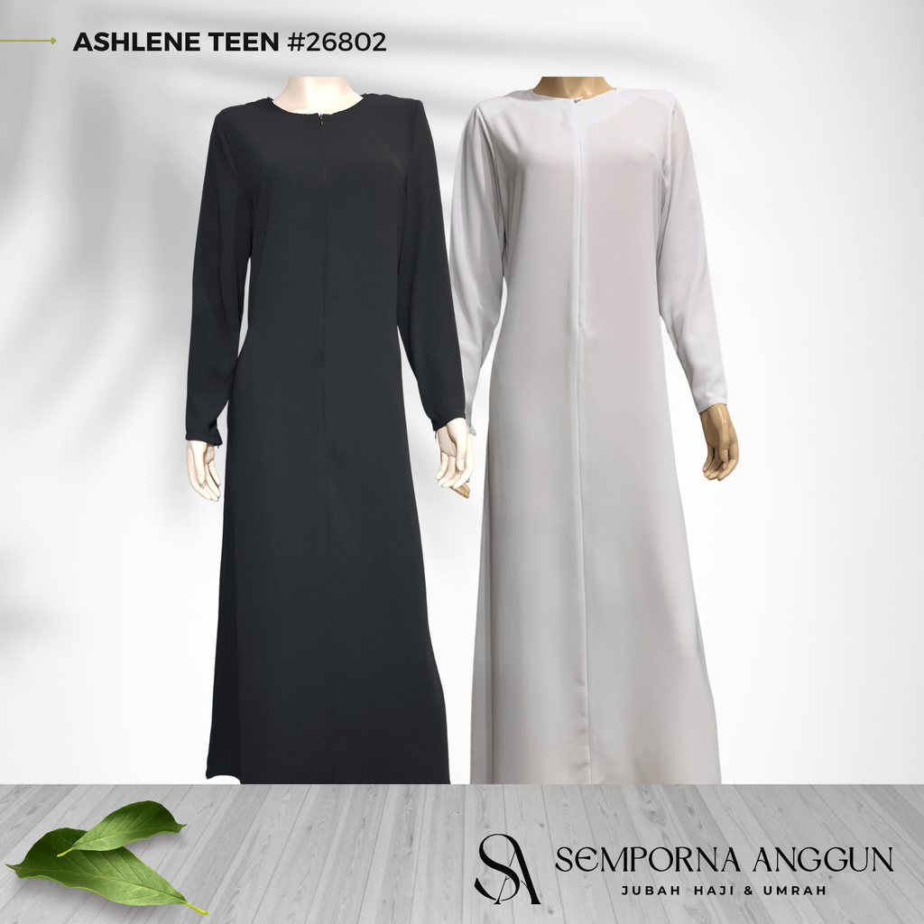 26802 - 00 All - 1 Main