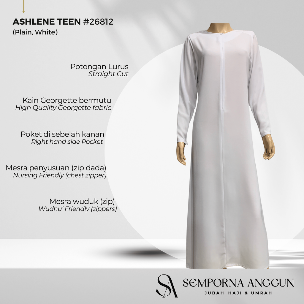 26812 - 02 White - 3 Feat