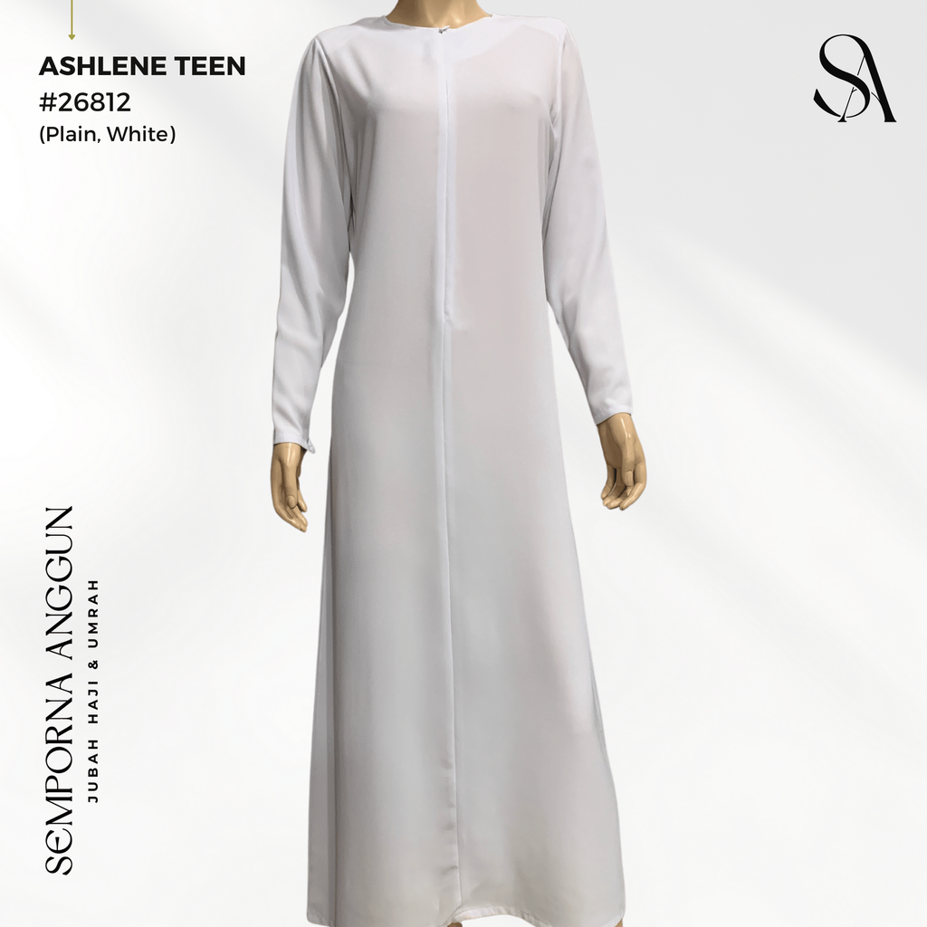 26812 - 02 White - 1 Main