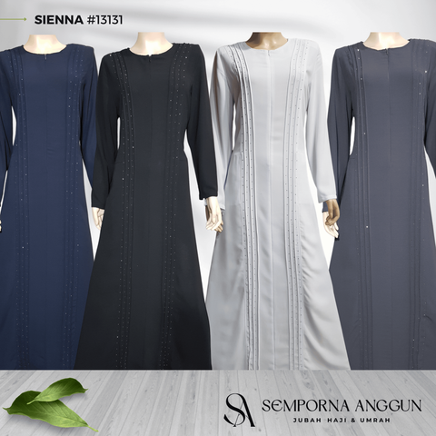 13131 - 00 All - 1 Main