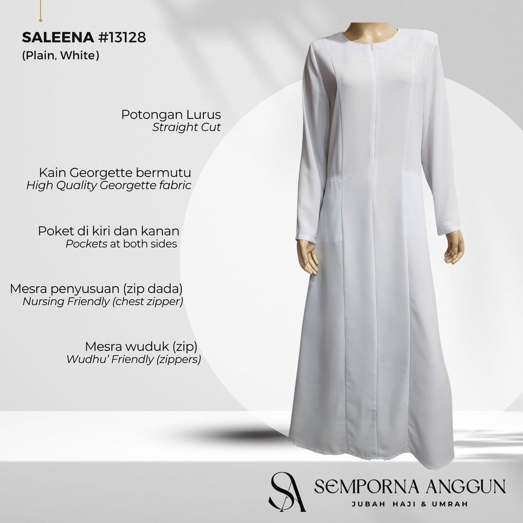 13128 - 02 White - 3 Feat