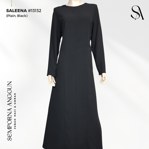 13132 - 01 Black - 1 Main