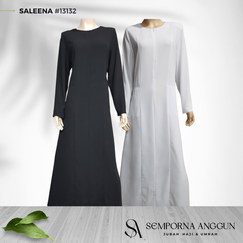 13132 - 00 All - 1 Main