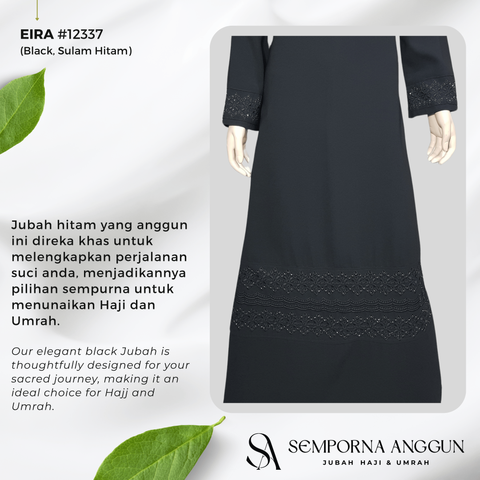 12337 - 01 Sulam Hitam - 2 Desc