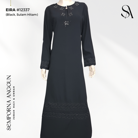 12337 - 01 Sulam Hitam - 1 Main