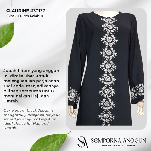 30137 - 01 Sulam Kelabu - 2 Desc