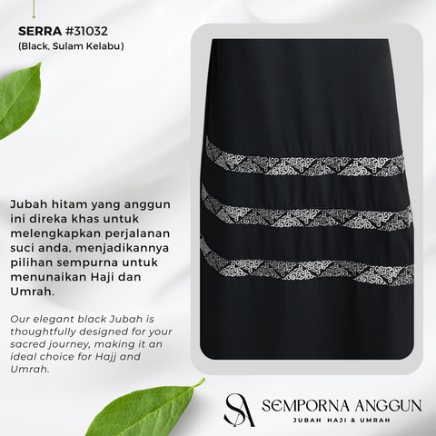 31032 - 01 Sulam Kelabu - 2 Desc