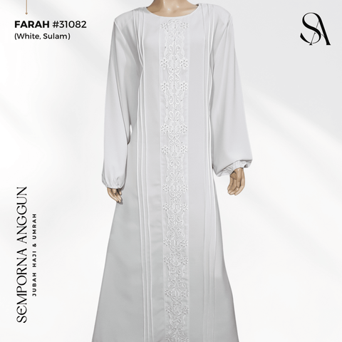 31082 - 01 White - 1 Main