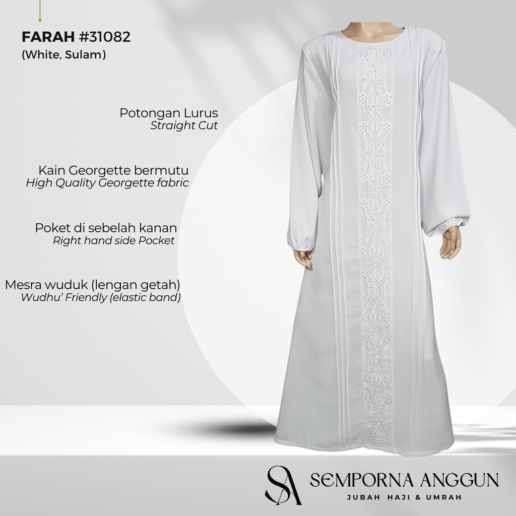 31082 - 01 White - 3 Feat
