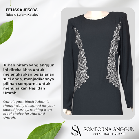 13098 - 01 Sulam Kelabu - 2 Desc