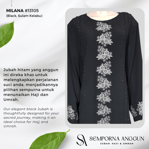 13105 - 01 Sulam Kelabu - 2 Desc