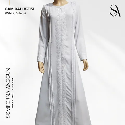 31151 - 01 White - 1 Main