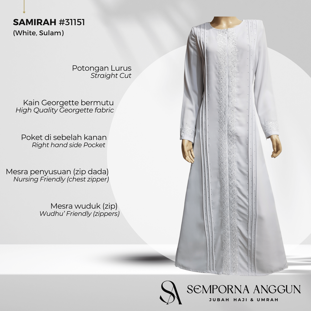 31151 - 01 White - 3 Feat