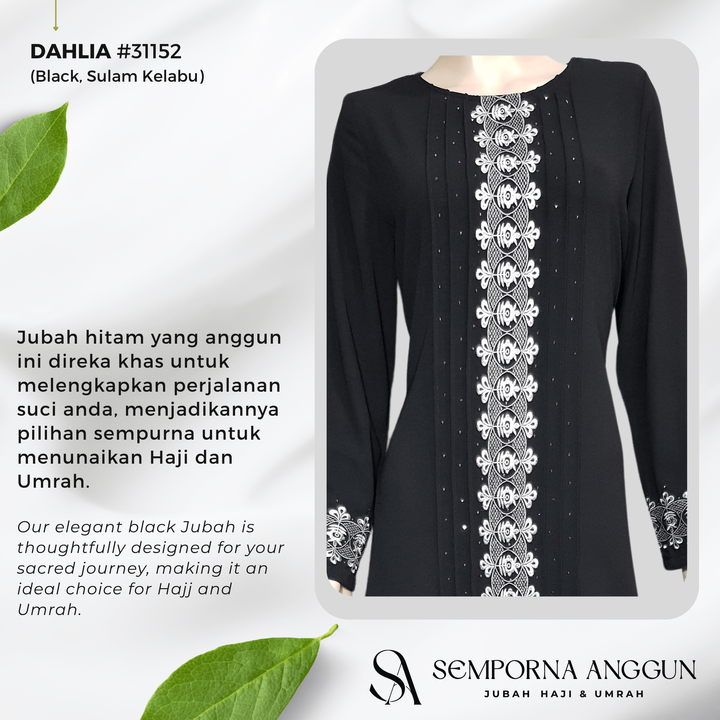 31152 - 01 Sulam Kelabu - 2 Desc