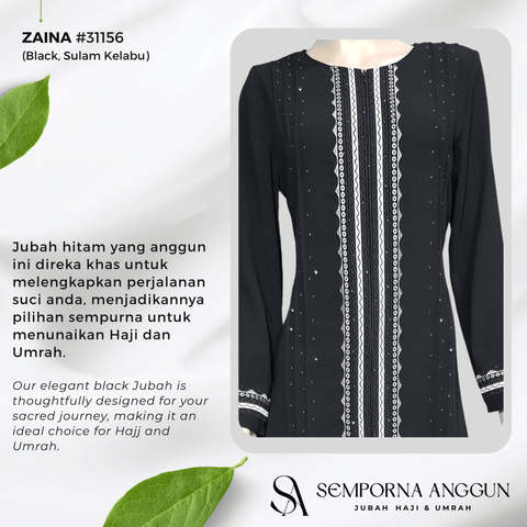 31156 - 01 Sulam Kelabu - 2 Desc