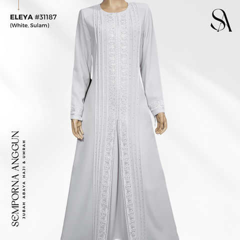 31187 - 01 White - 1 Main