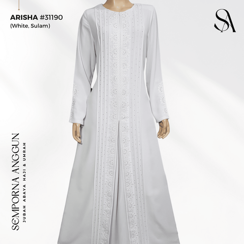 31190 - 01 White - 1 Main