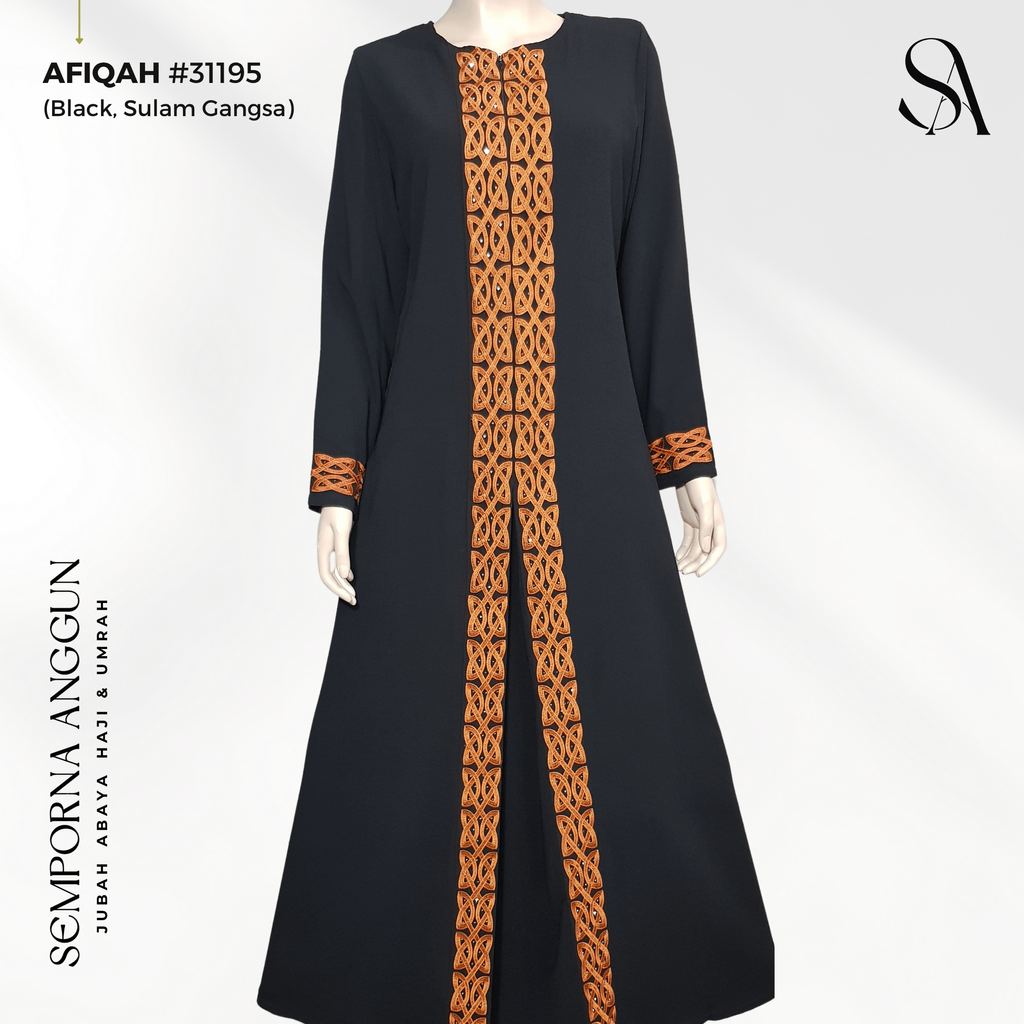 31195 - 01 Sulam Gangsa - 1 Main
