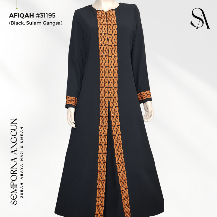 31195 - 01 Sulam Gangsa - 1 Main