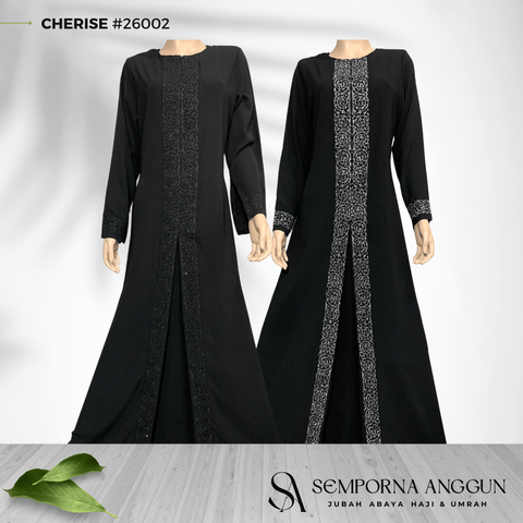 26002 - 00 All - 1 Main