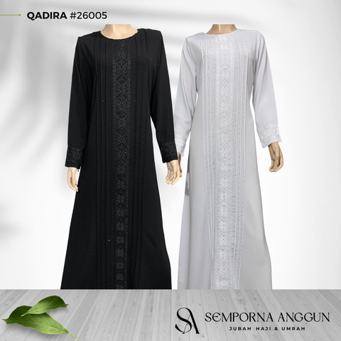 26005 - 00 All - 1 Main