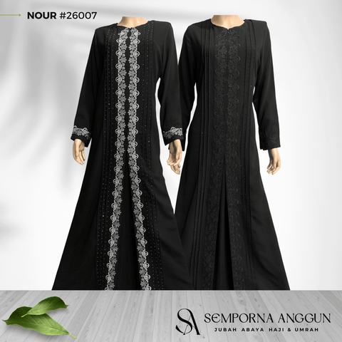 26007 - 00 All - 1 Main