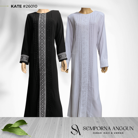 26010 - 00 All - 1 Main