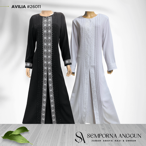 26011 - 00 All - 1 Main