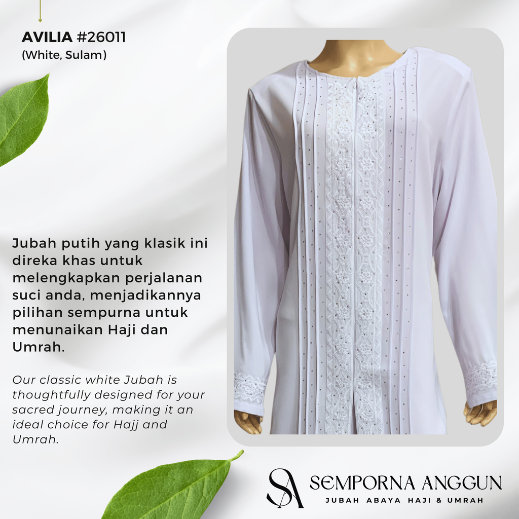 26011 - 02 White - 2 Desc