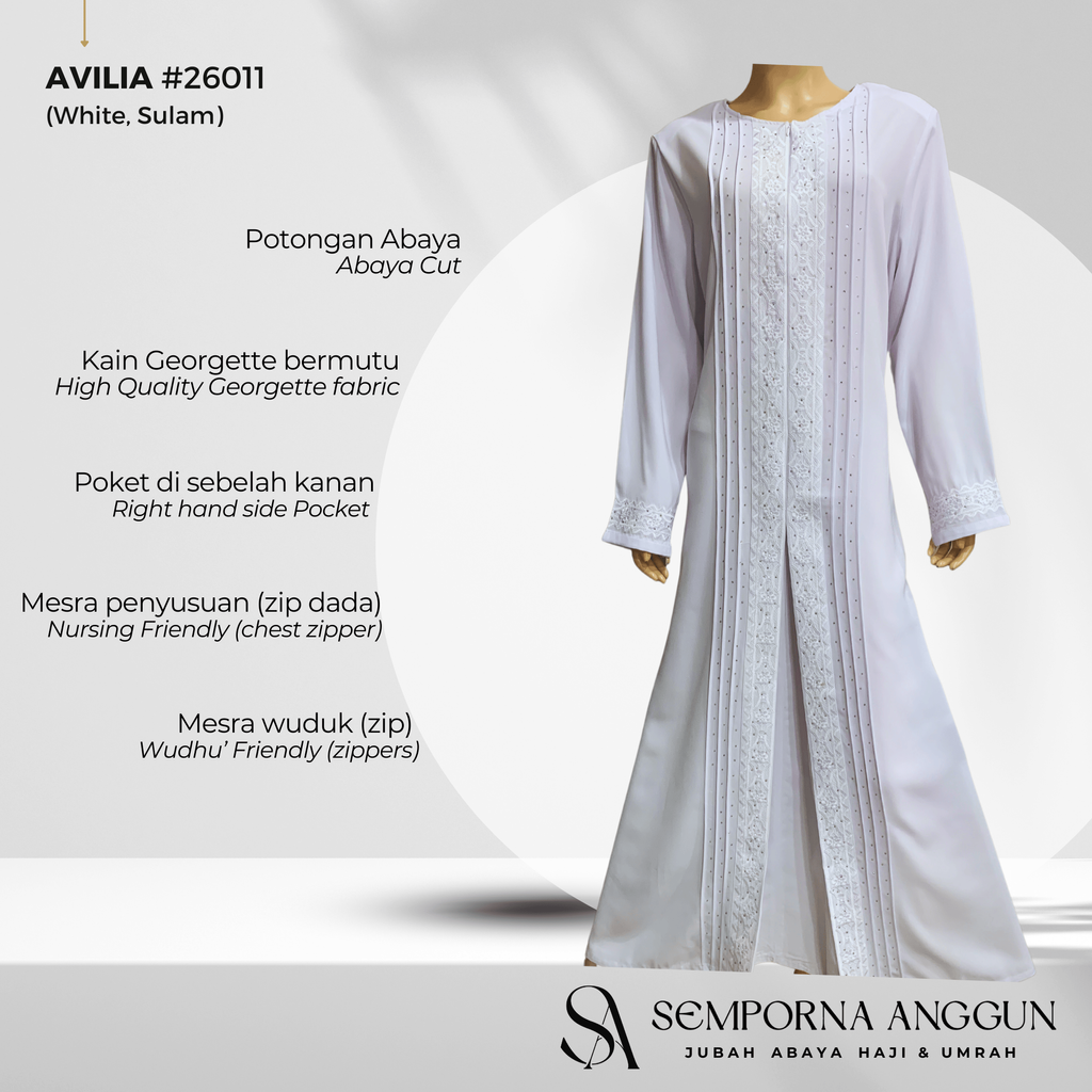 26011 - 02 White - 3 Feat