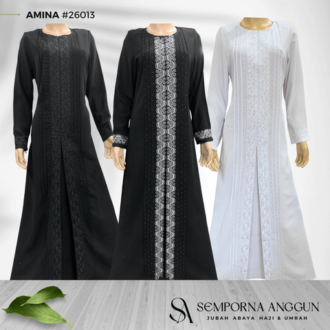 26013 - 00 All - 1 Main