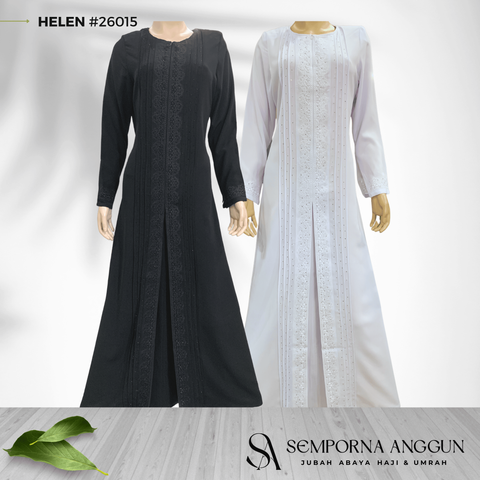 26015 - 00 All - 1 Main