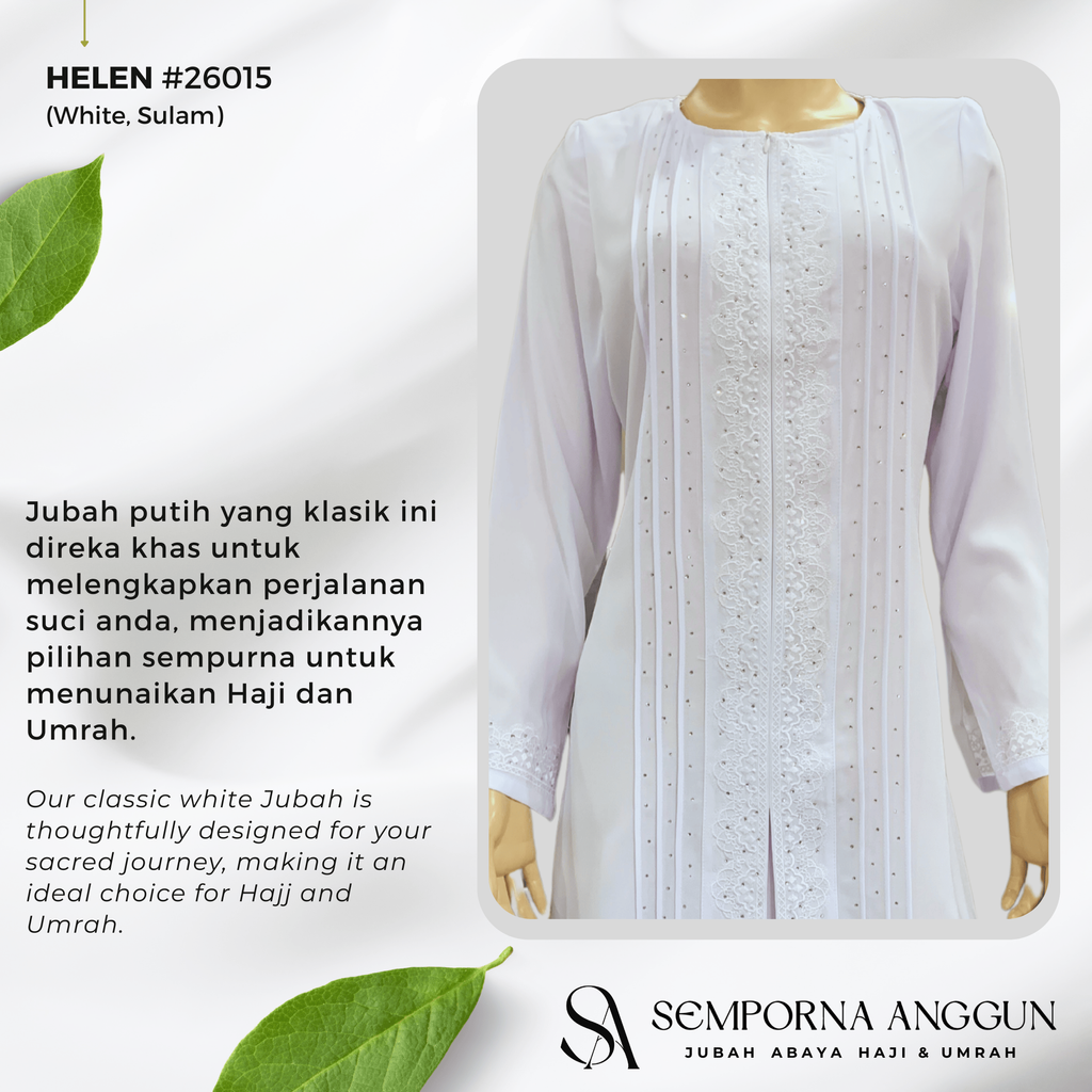 26015 - 02 White - 2 Desc