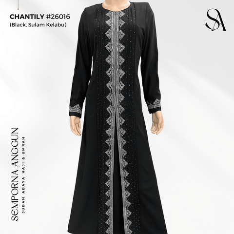 26016 - 01 Sulam Kelabu - 1 Main