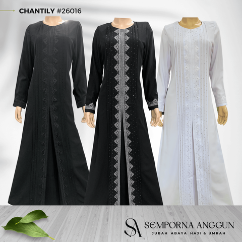 26016 - 00 All - 1 Main