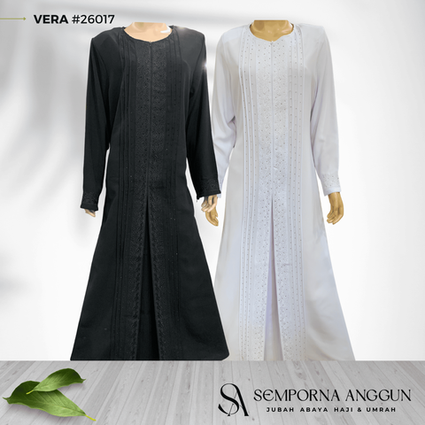 26017 - 00 All - 1 Main