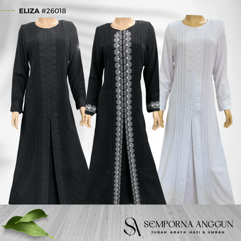 26018 - 00 All - 1 Main