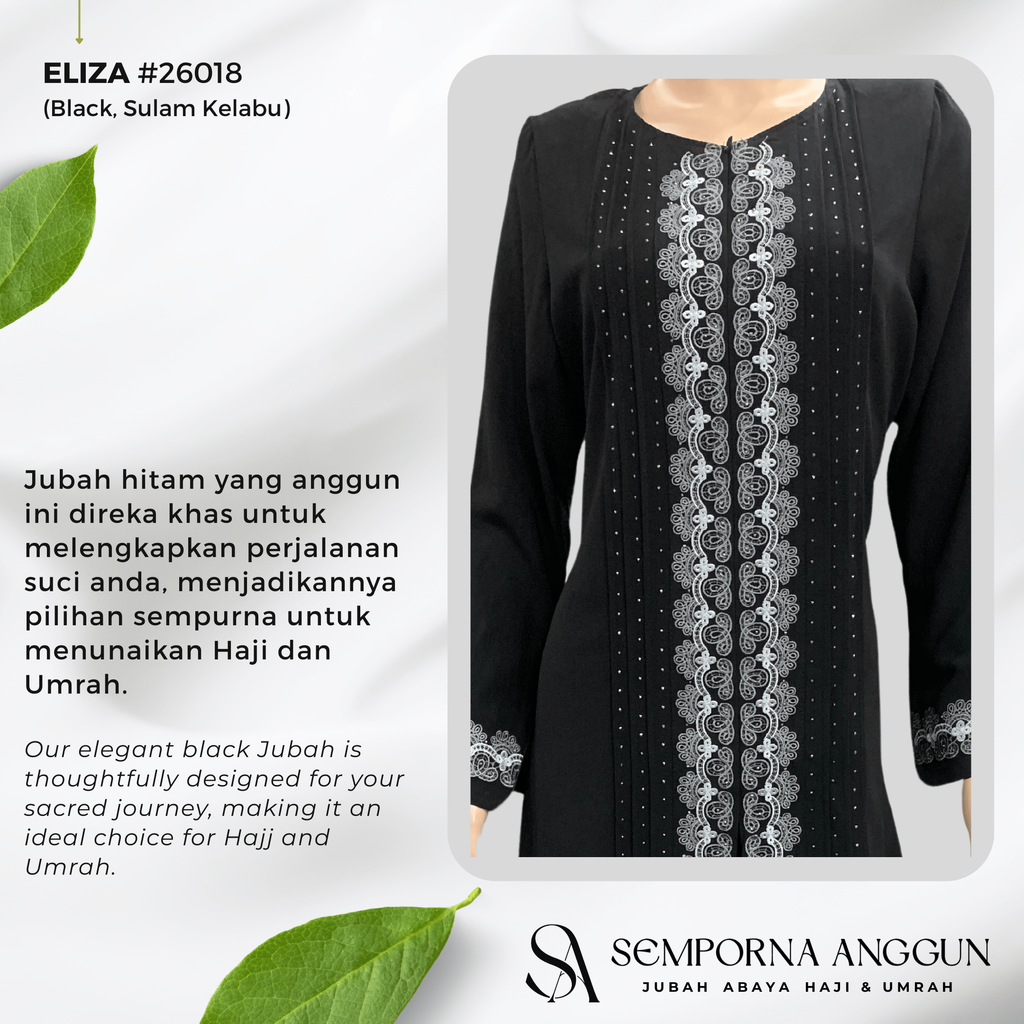 26018 - 01 Sulam Kelabu - 2 Desc