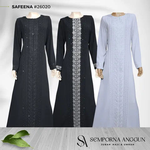 26020 - 00 All - 1 Main