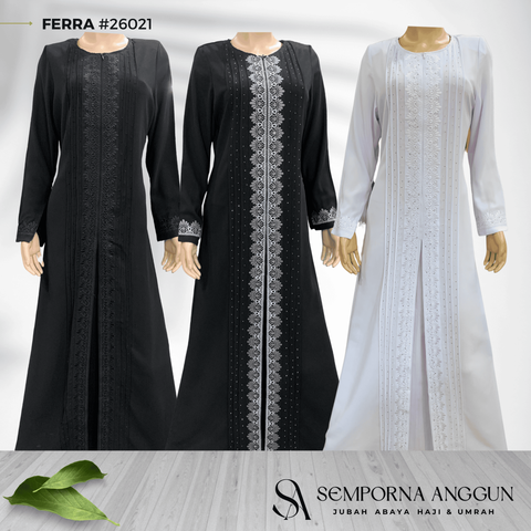 26021 - 00 All - 1 Main