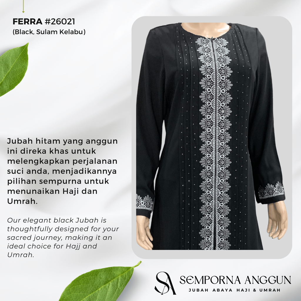 26021 - 01 Sulam Kelabu - 2 Desc
