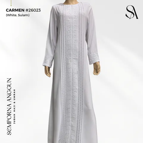 26023 - 01 White - 1 Main