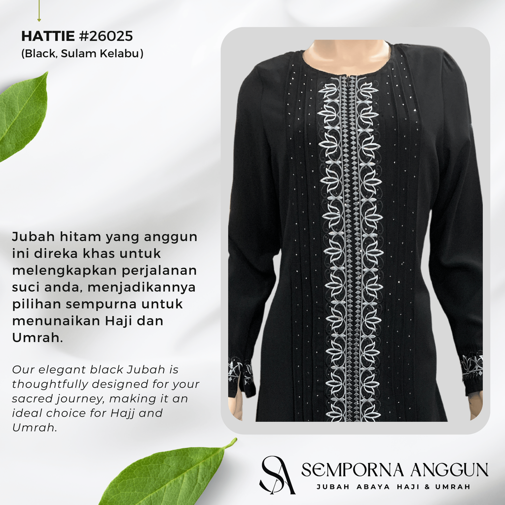 26025 - 01 Sulam Kelabu - 2 Desc