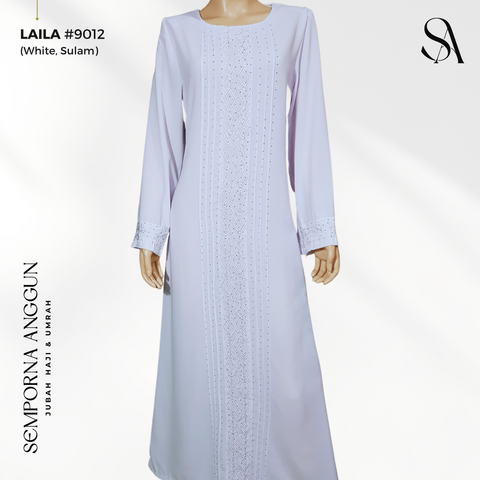 9012 - 01 White - 1 Main