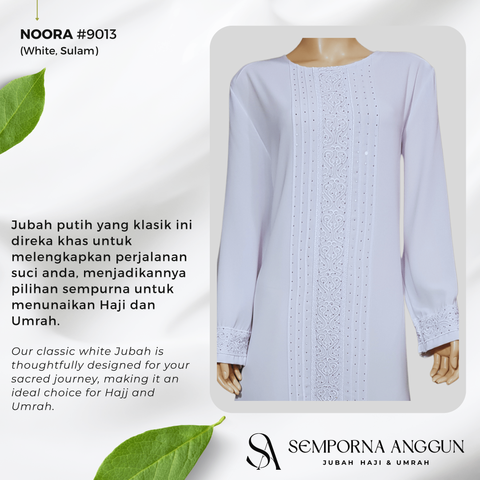 9013 - 01 White - 2 Desc