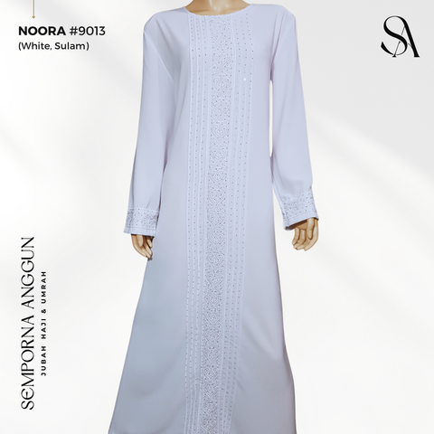 9013 - 01 White - 1 Main